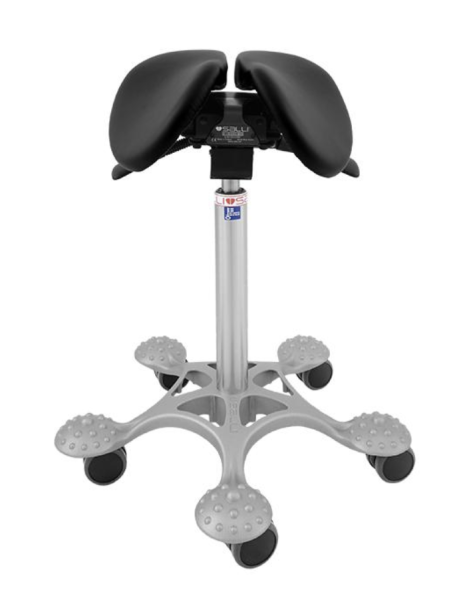 Salli Small MultiAdjuster